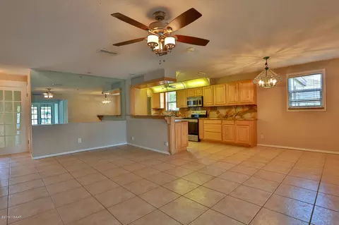 996 Shockney Dr, Ormond Beach, FL 32174 photo 8