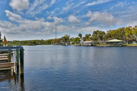 996 Shockney Dr, Ormond Beach, FL 32174 photo 41
