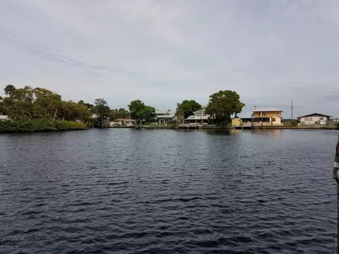 996 Shockney Dr, Ormond Beach, FL 32174 photo 44