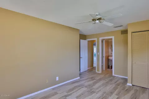 996 Shockney Dr, Ormond Beach, FL 32174 photo 18
