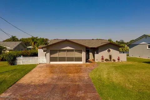 996 Shockney Dr, Ormond Beach, FL 32174 photo 1