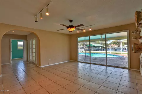 996 Shockney Dr, Ormond Beach, FL 32174 photo 16