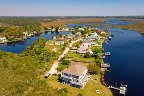 996 Shockney Dr, Ormond Beach, FL 32174 photo 60