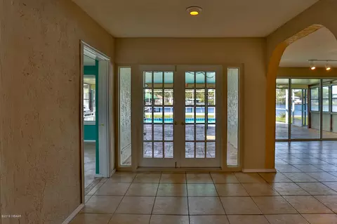 996 Shockney Dr, Ormond Beach, FL 32174 photo 14