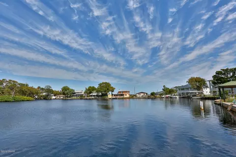 996 Shockney Dr, Ormond Beach, FL 32174 photo 40