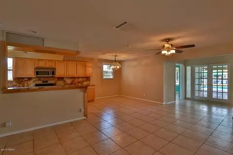 996 Shockney Dr, Ormond Beach, FL 32174 photo 6