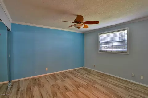 996 Shockney Dr, Ormond Beach, FL 32174 photo 22