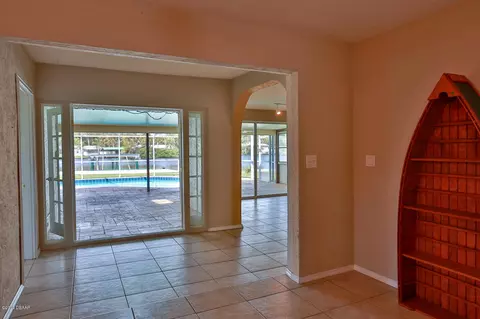 996 Shockney Dr, Ormond Beach, FL 32174 photo 13