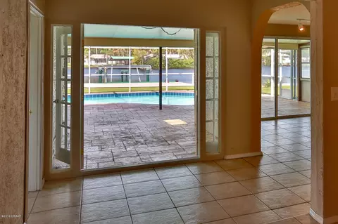 996 Shockney Dr, Ormond Beach, FL 32174 photo 27