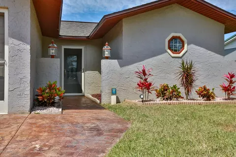 996 Shockney Dr, Ormond Beach, FL 32174 photo 3