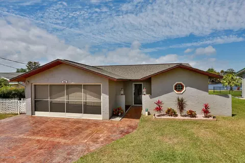 996 Shockney Dr, Ormond Beach, FL 32174 photo 2