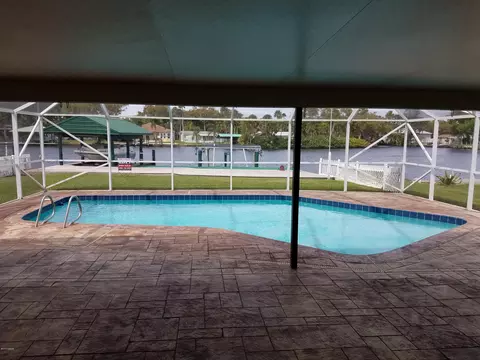 996 Shockney Dr, Ormond Beach, FL 32174 photo 28