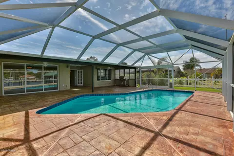 996 Shockney Dr, Ormond Beach, FL 32174 photo 32