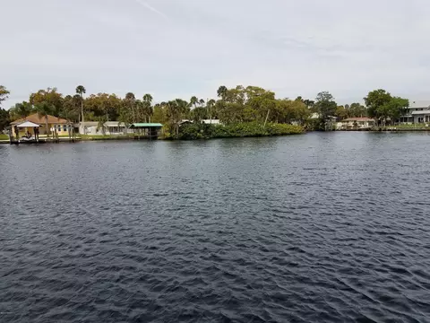 996 Shockney Dr, Ormond Beach, FL 32174 photo 43