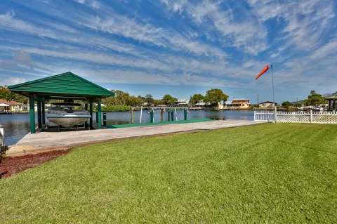 996 Shockney Dr, Ormond Beach, FL 32174 photo 39