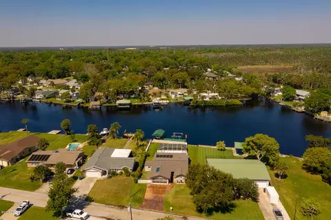 996 Shockney Dr, Ormond Beach, FL 32174 photo 48