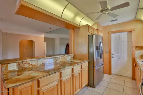 996 Shockney Dr, Ormond Beach, FL 32174 photo 9