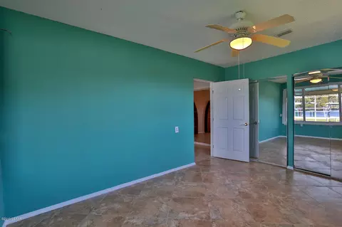 996 Shockney Dr, Ormond Beach, FL 32174 photo 26