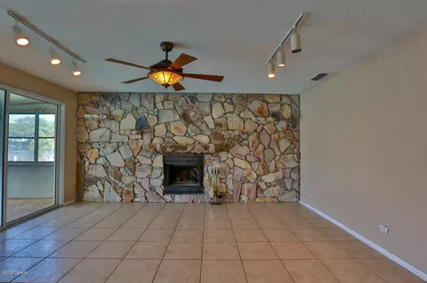 996 Shockney Dr, Ormond Beach, FL 32174 photo 15