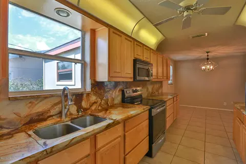 996 Shockney Dr, Ormond Beach, FL 32174 photo 11