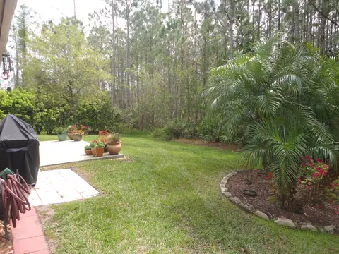 10 Westland Run, Ormond Beach, FL 32174 photo 20