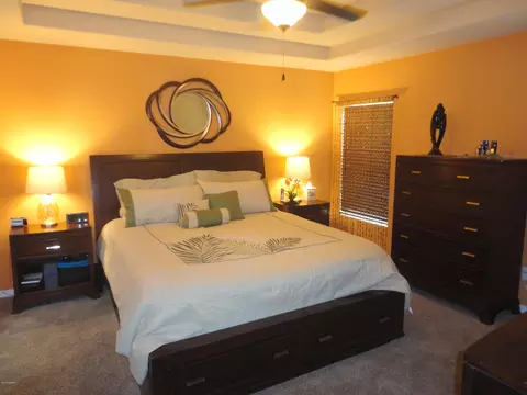 10 Westland Run, Ormond Beach, FL 32174 photo 13
