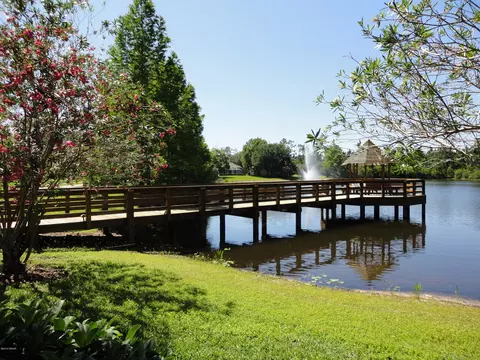 10 Westland Run, Ormond Beach, FL 32174 photo 33