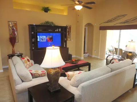 10 Westland Run, Ormond Beach, FL 32174 photo 7