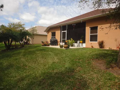 10 Westland Run, Ormond Beach, FL 32174 photo 22
