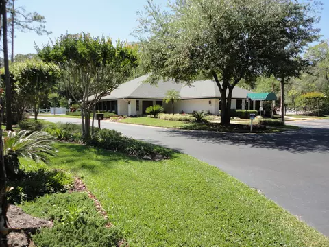 10 Westland Run, Ormond Beach, FL 32174 photo 29