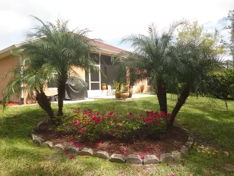 10 Westland Run, Ormond Beach, FL 32174 photo 21