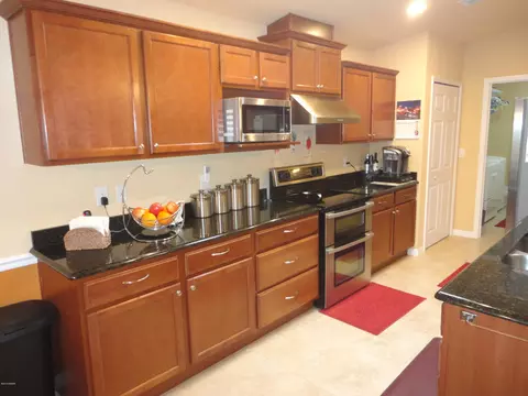10 Westland Run, Ormond Beach, FL 32174 photo 5