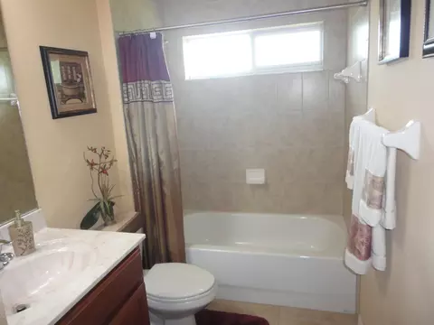 10 Westland Run, Ormond Beach, FL 32174 photo 26