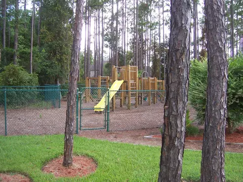 10 Westland Run, Ormond Beach, FL 32174 photo 32
