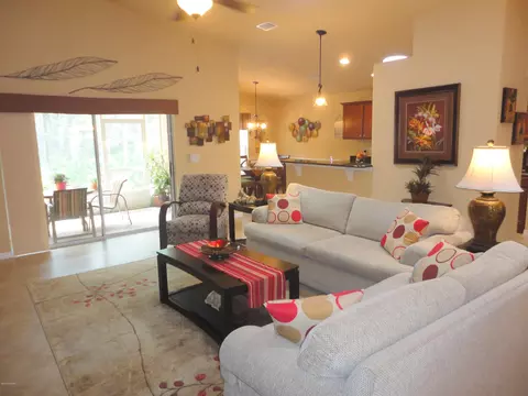 10 Westland Run, Ormond Beach, FL 32174 photo 11