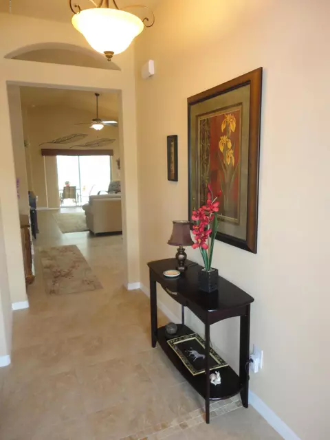 10 Westland Run, Ormond Beach, FL 32174 photo 3