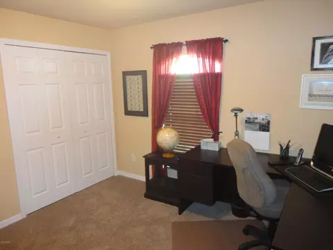 10 Westland Run, Ormond Beach, FL 32174 photo 25