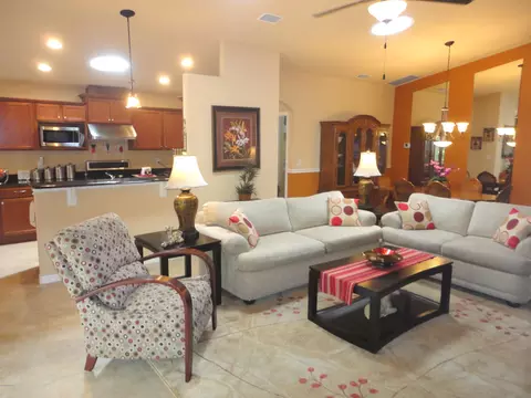 10 Westland Run, Ormond Beach, FL 32174 photo 4