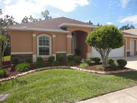 10 Westland Run, Ormond Beach, FL 32174 photo 1