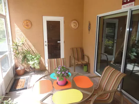 10 Westland Run, Ormond Beach, FL 32174 photo 19