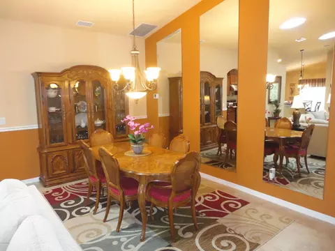 10 Westland Run, Ormond Beach, FL 32174 photo 9