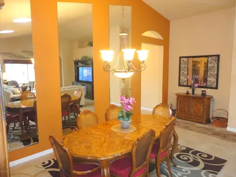 10 Westland Run, Ormond Beach, FL 32174 photo 10