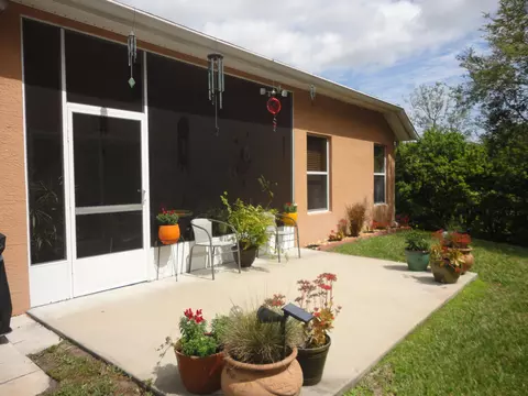 10 Westland Run, Ormond Beach, FL 32174 photo 23