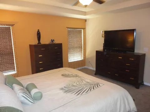 10 Westland Run, Ormond Beach, FL 32174 photo 14