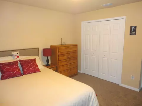 10 Westland Run, Ormond Beach, FL 32174 photo 28