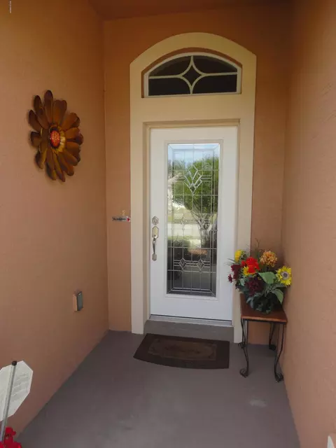 10 Westland Run, Ormond Beach, FL 32174 photo 2