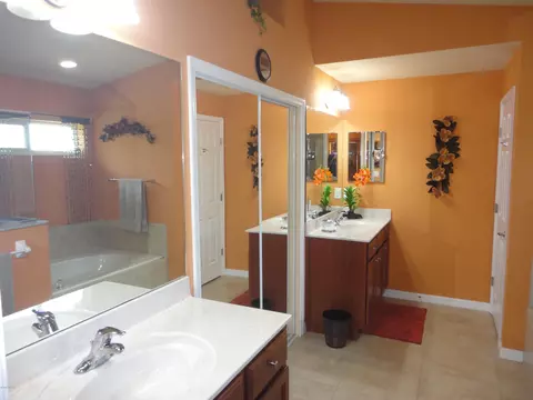 10 Westland Run, Ormond Beach, FL 32174 photo 16