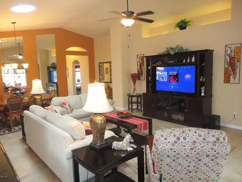 10 Westland Run, Ormond Beach, FL 32174 photo 8
