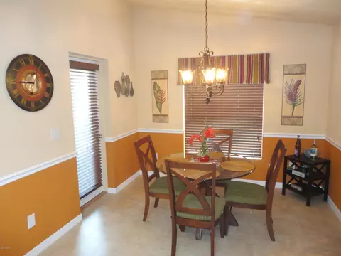 10 Westland Run, Ormond Beach, FL 32174 photo 12