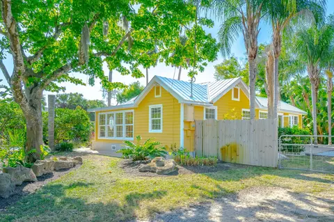 150 Gamble Ave, Ormond Beach, FL 32174 photo 29